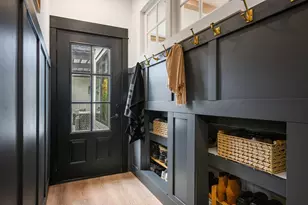 22942 M-43, Kalamazoo, MI 49009 - Photo 36