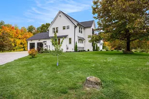 22942 M-43, Kalamazoo, MI 49009 - Photo 62