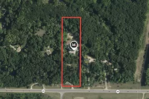 22942 M-43, Kalamazoo, MI 49009 - Photo 4