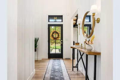 22942 M-43, Kalamazoo, MI 49009 - Photo 18