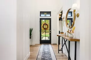 22942 M-43, Kalamazoo, MI 49009 - Photo 18