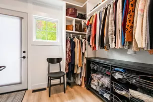 22942 M-43, Kalamazoo, MI 49009 - Photo 40