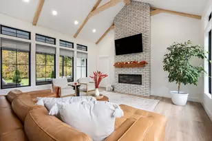 22942 M-43, Kalamazoo, MI 49009 - Photo 20