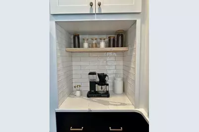 22942 M-43, Kalamazoo, MI 49009 - Photo 22