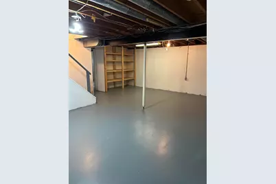 5845 Roanoke Street, Portage, MI 49002 - Photo 12