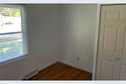 5845 Roanoke Street, Portage, MI 49002 - Photo 10