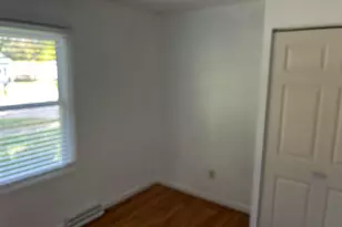 5845 Roanoke St, Portage, MI 49002 - Photo 10