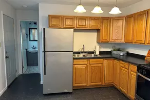 5845 Roanoke St, Portage, MI 49002 - Photo 2