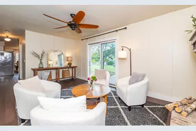 2223 Surry, Schoolcraft, MI 49087 - Photo 16