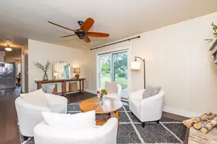 2223 Surry, Schoolcraft, MI 49087 - Photo 16