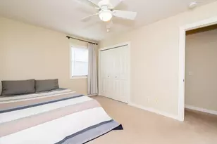 2223 Surry, Schoolcraft, MI 49087 - Photo 30
