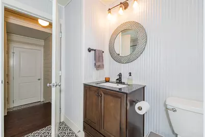 2223 Surry, Schoolcraft, MI 49087 - Photo 18