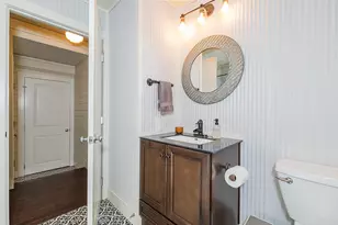 2223 Surry, Schoolcraft, MI 49087 - Photo 18