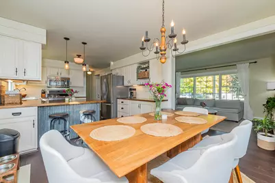 2223 Surry, Schoolcraft, MI 49087 - Photo 8