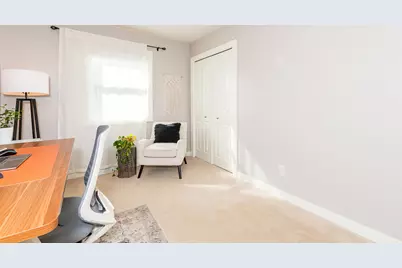 2223 Surry, Schoolcraft, MI 49087 - Photo 34