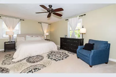 2223 Surry, Schoolcraft, MI 49087 - Photo 20