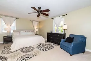 2223 Surry, Schoolcraft, MI 49087 - Photo 20