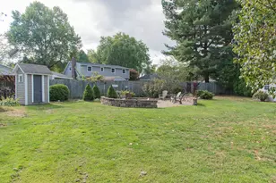 2223 Surry, Schoolcraft, MI 49087 - Photo 42