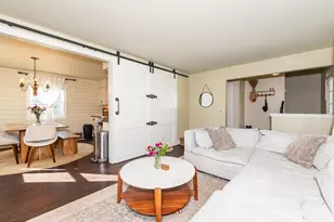 2223 Surry, Schoolcraft, MI 49087 - Photo 12