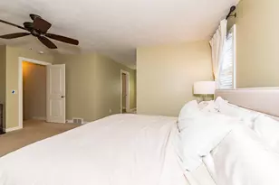 2223 Surry, Schoolcraft, MI 49087 - Photo 22