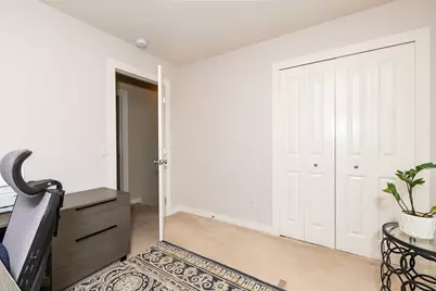 2223 Surry, Schoolcraft, MI 49087 - Photo 28