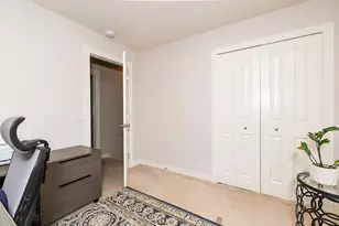 2223 Surry, Schoolcraft, MI 49087 - Photo 28