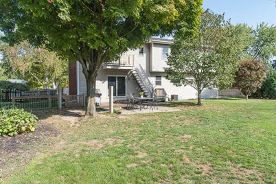 2223 Surry, Schoolcraft, MI 49087 - Photo 46