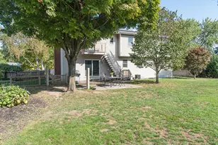 2223 Surry, Schoolcraft, MI 49087 - Photo 46