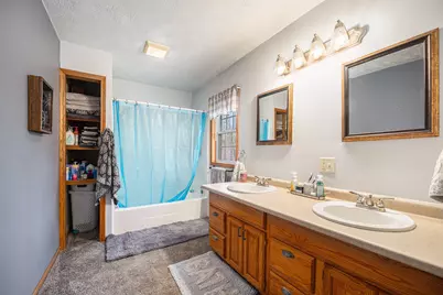 70219 S River Road, White Pigeon, MI 49099 - Photo 18