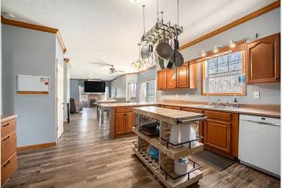 70219 S River Road, White Pigeon, MI 49099 - Photo 8