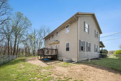 70219 S River Road, White Pigeon, MI 49099 - Photo 24