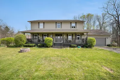 70219 S River Road, White Pigeon, MI 49099 - Photo 22