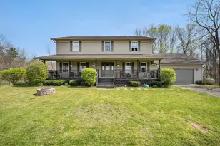 70219 S River Rd, White Pigeon, MI 49099 - Photo 22