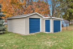 751 Oak St, Athens, MI 49011 - Photo 18