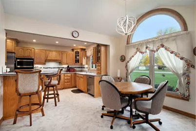 751 Oak Street, Athens, MI 49011 - Photo 6