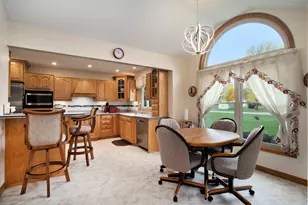 751 Oak St, Athens, MI 49011 - Photo 6