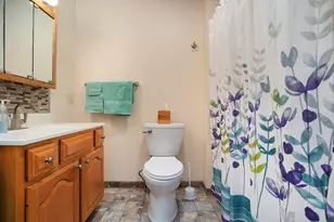 751 Oak St, Athens, MI 49011 - Photo 16