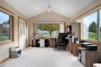 751 Oak Street, Athens, MI 49011 - Photo 14