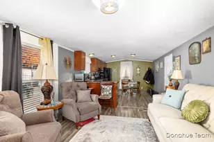 1800 W Main St, Lowell, MI 49331 - Photo 6