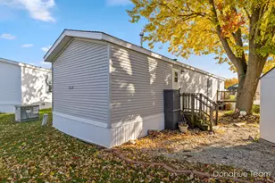 1800 W Main St, Lowell, MI 49331 - Photo 16