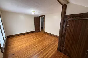 329 S Clemens Ave, Lansing, MI 48912 - Photo 8