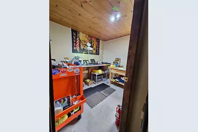 4680 W Houghton Lake Drive, Houghton Lake, MI 48629 - Photo 6