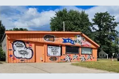 4680 W Houghton Lake Drive, Houghton Lake, MI 48629 - Photo 1