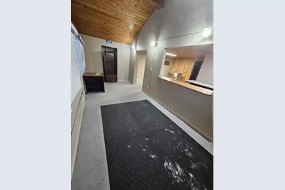 4680 W Houghton Lake Drive, Houghton Lake, MI 48629 - Photo 2