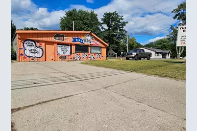 4680 W Houghton Lake Drive, Houghton Lake, MI 48629 - Photo 8