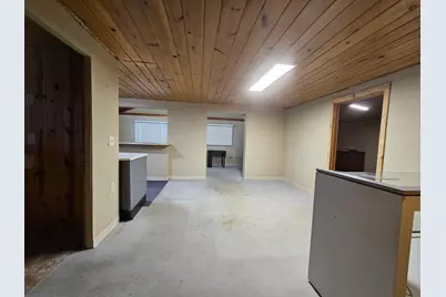 4680 W Houghton Lake Drive, Houghton Lake, MI 48629 - Photo 4