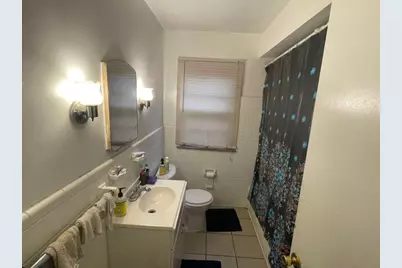 14160 Montrose Street, Detroit, MI 48227 - Photo 6