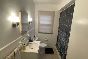 14160 Montrose St, Detroit, MI 48227 - Photo 6