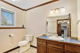 8482 Cottonwood Dr, Jenison, MI 49428 - Photo 16
