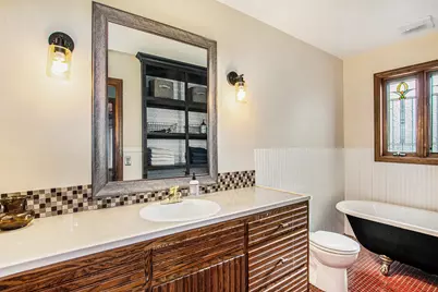 8482 Cottonwood Drive, Jenison, MI 49428 - Photo 10